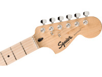 Fender Squier Sonic Mustang MN DPB Fender Squier Sonic Mustang MN DPB